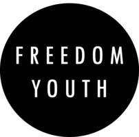 Freedom Youth